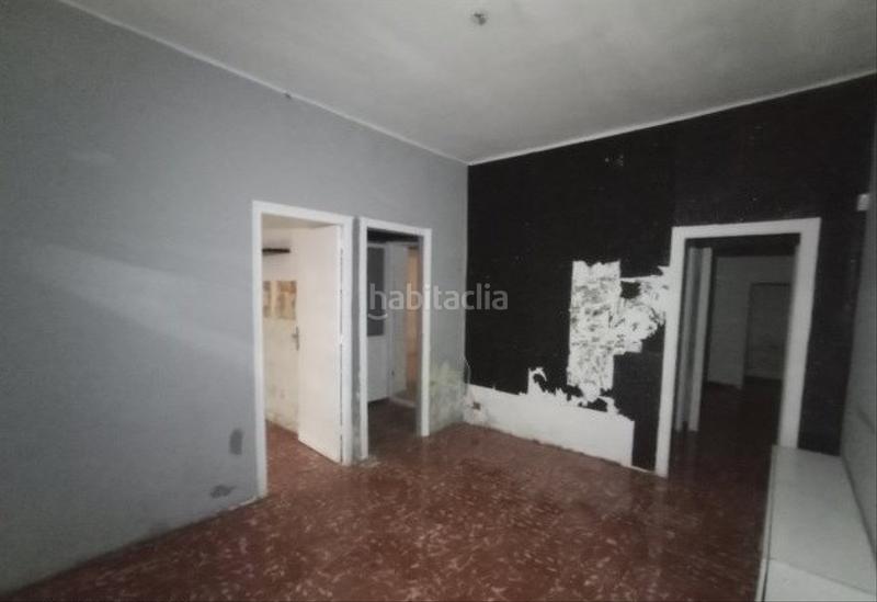 Foto 612f9450-37c0-4882-af6a-57d4cf133b3c. Appartamento in Eixample Sabadell