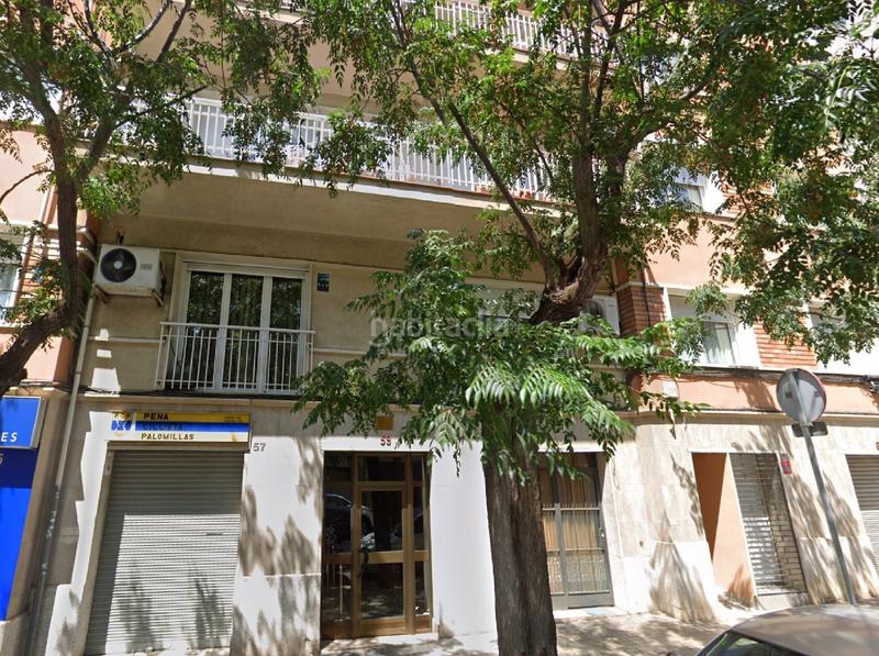 Foto 82ad28f3-dd9a-43ce-b6c1-28a4c966eafd. Appartamento in Eixample Sabadell
