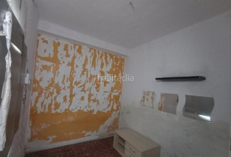 Foto 037a40ce-a829-4090-97ea-7955fc985c93. Piso en Eixample Sabadell