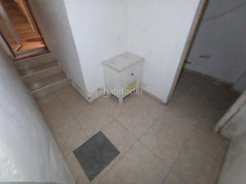 Foto 3bea8bfd-5533-4196-a78f-69f6b98bcf82. Piso en Eixample Sabadell