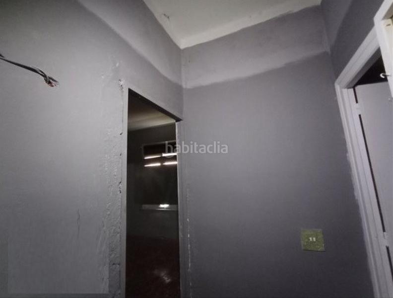 Foto 796e7518-8971-47f8-8653-66a83eb8cd1c. Piso en Eixample Sabadell