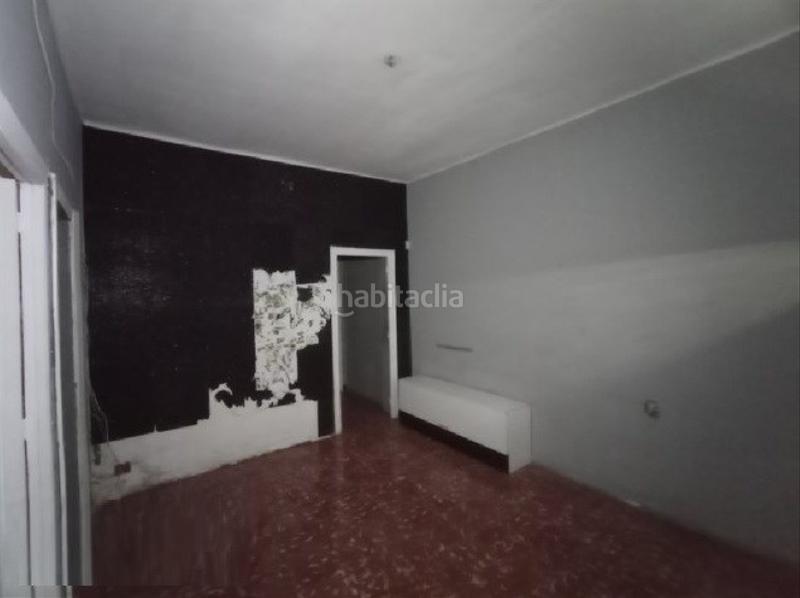 Foto dd43e5ea-44d7-4f91-bfc3-a33493879e8f. Piso en Eixample Sabadell