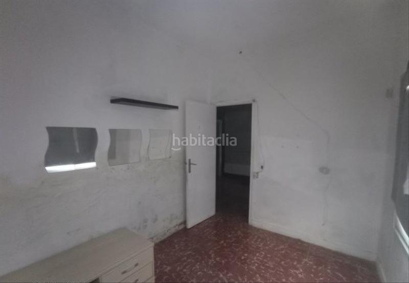 Foto f4a4c578-5ec3-4aa8-9230-b9f05f4ada3a. Piso en Eixample Sabadell