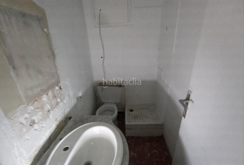 Foto fd0fb5ce-8ece-47a1-a85c-17d53f465d21. Piso en Eixample Sabadell