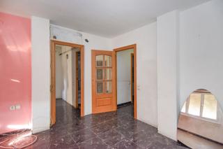 Appartamento in Ajuntament-Maragall