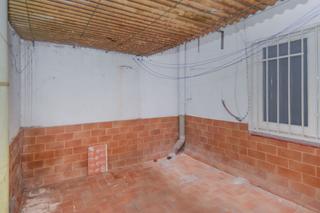 Appartement à Ajuntament-Maragall
