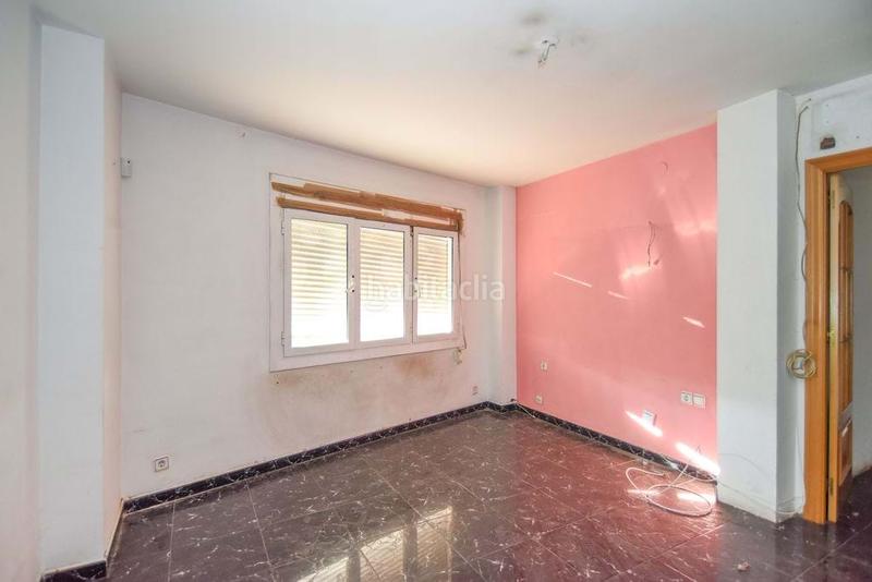 Foto 1d145cf3-d5f5-499b-96e9-9d8be9eb26dd. Pis a Ajuntament-Maragall Ripollet