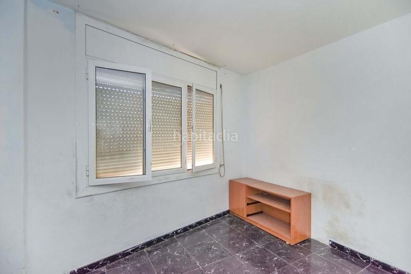 Foto 67ca7b5a-2e8e-4118-ab7a-c1cbd50d8226. Pis a Ajuntament-Maragall Ripollet