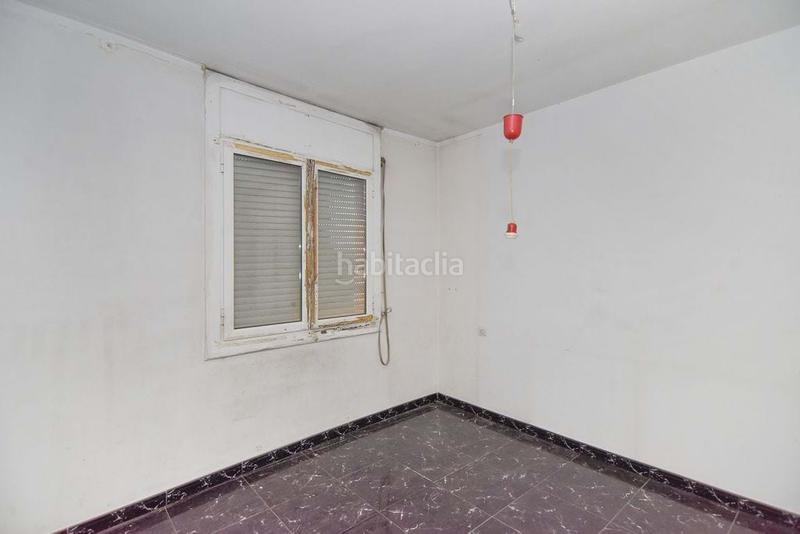 Foto 1b5fd563-2999-47f9-b336-463785db65e6. Piso en Ajuntament-Maragall Ripollet