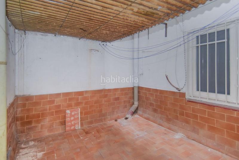 Foto 4bc22d42-a14c-4352-86c4-9dc7f30ff82c. Piso en Ajuntament-Maragall Ripollet