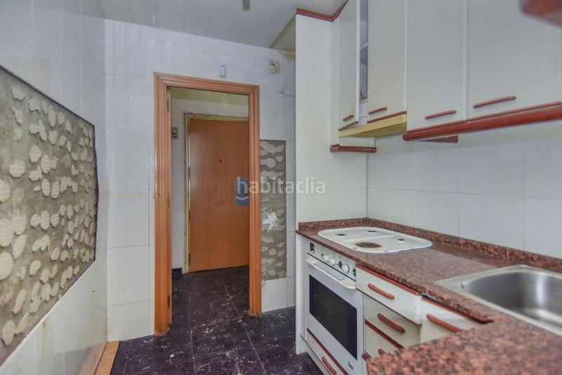 Foto 53a7ad41-81ca-45cb-9294-be4a895415e8. Piso en Ajuntament-Maragall Ripollet