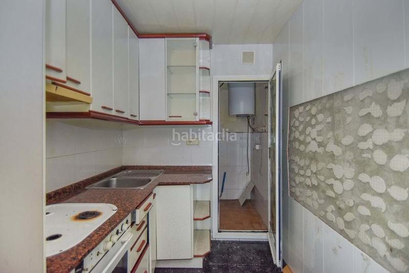 Foto 5c621e69-6b8b-4dec-9139-483aca9c4b50. Piso en Ajuntament-Maragall Ripollet
