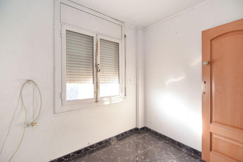 Foto 695ad10c-d5d9-46a9-a13e-598feab6c54f. Piso en Ajuntament-Maragall Ripollet