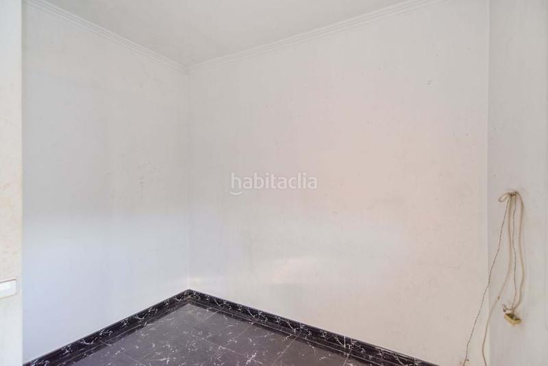 Foto 825b850b-67d0-48cb-835f-570ed07de4f3. Piso en Ajuntament-Maragall Ripollet