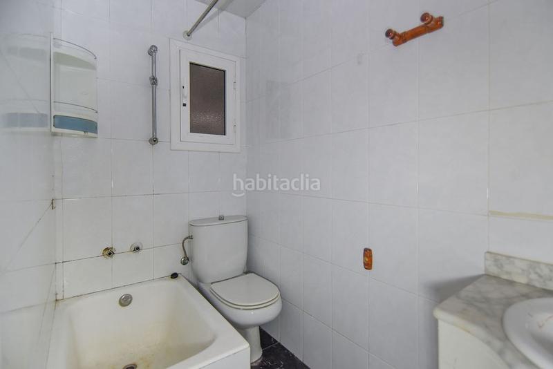 Foto b1dc3542-0e8c-4d04-b045-cd4c035df4a6. Piso en Ajuntament-Maragall Ripollet