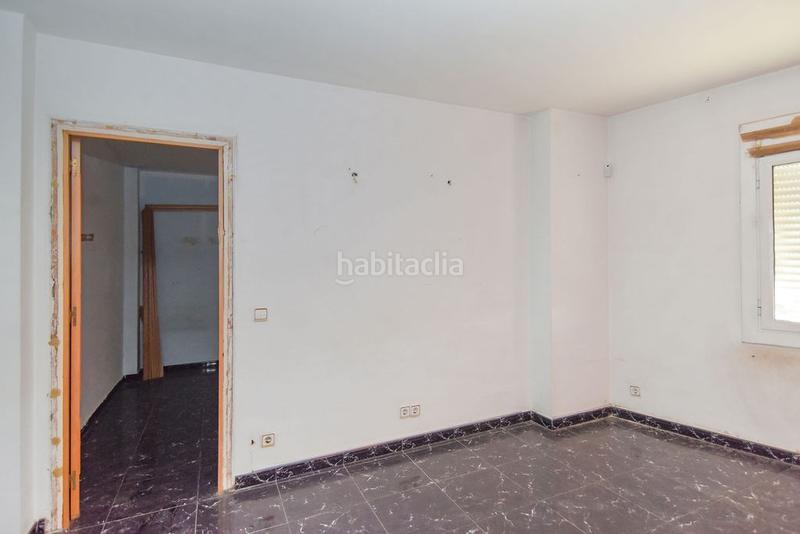 Foto bac147d1-f414-42c2-8242-a34ed51ab842. Piso en Ajuntament-Maragall Ripollet