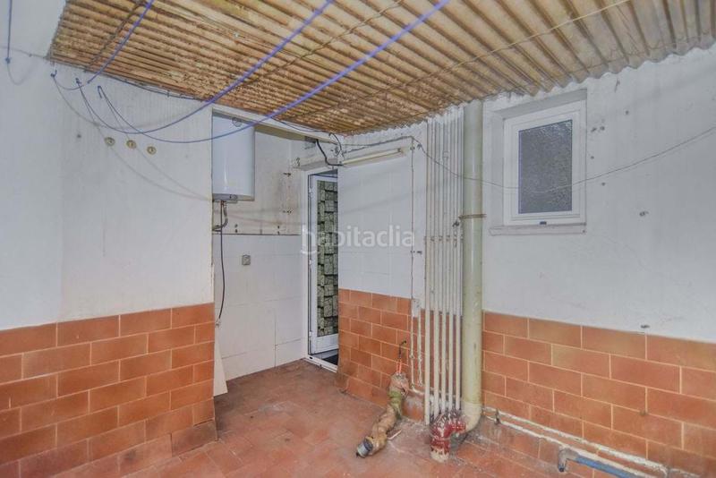 Foto d278a944-441f-4a6f-909f-ea5540285ebd. Piso en Ajuntament-Maragall Ripollet