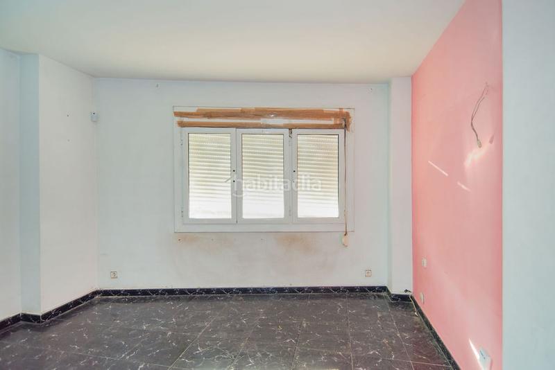 Foto dada0c18-12bb-4bc3-81ec-22c14db40793. Piso en Ajuntament-Maragall Ripollet