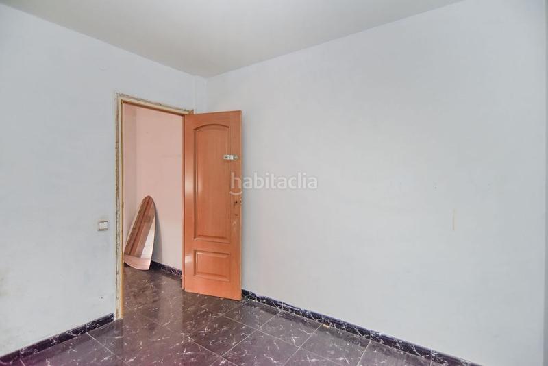 Foto 2cec686a-8bb7-4c01-a912-3e017ec25601. Appartement dans balmes dans Ajuntament-Maragall Ripollet