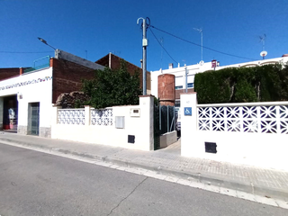 Appartamento in Santa Perpètua de Mogoda