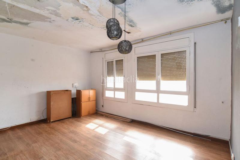 Foto 4952b6e6-00a0-4d4f-b134-0195627b791e. Appartamento in Les Termes Sabadell