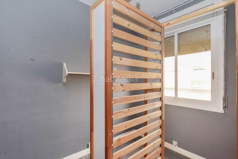 Foto 997ef5ab-5d29-4de4-adab-c3f050d22b6f. Appartamento in Les Termes Sabadell