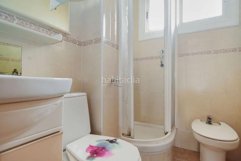 Foto 1cbda8b3-c392-47ff-8f51-1e73a03cc7c1. Piso en Les Termes Sabadell