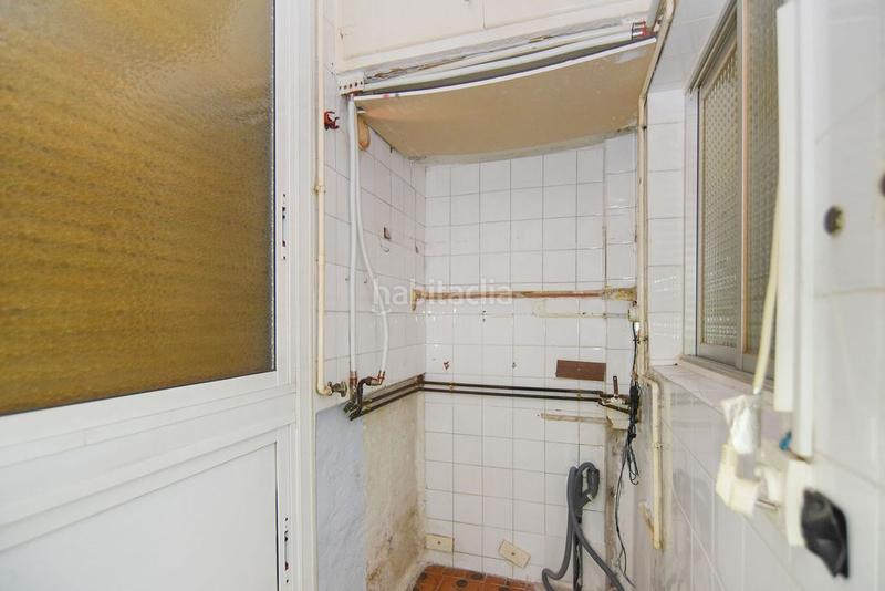 Foto 34e74265-bd69-4a1d-8c0e-93637e2760fe. Piso en Les Termes Sabadell