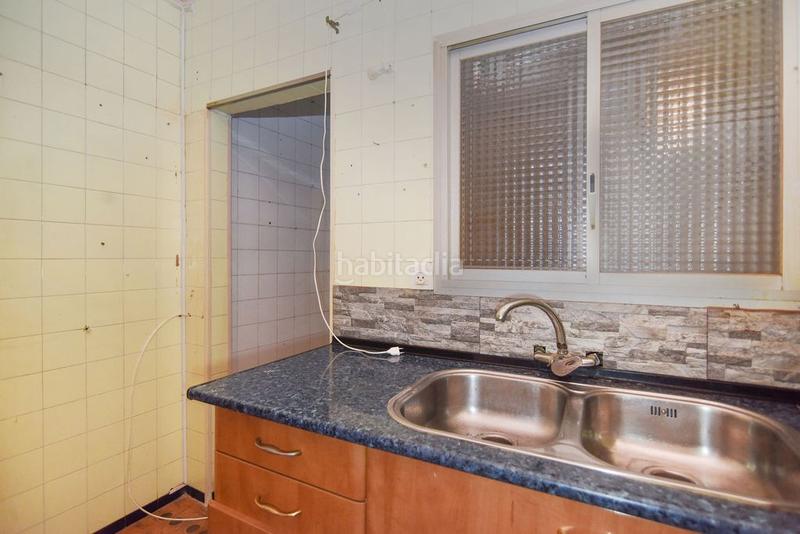 Foto 35651635-ccfe-4ebd-b583-09d43ac36e64. Piso en Les Termes Sabadell