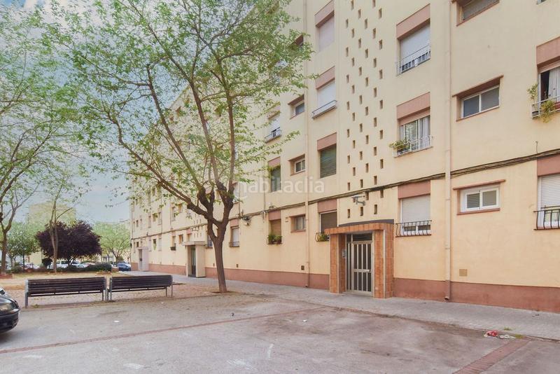 Foto 420b4e1f-62b8-4dcc-948e-0b1284f33f7e. Piso en Les Termes Sabadell