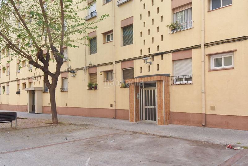 Foto 4c97d23b-5940-461c-8d9a-e4612a0e13dd. Piso en Les Termes Sabadell