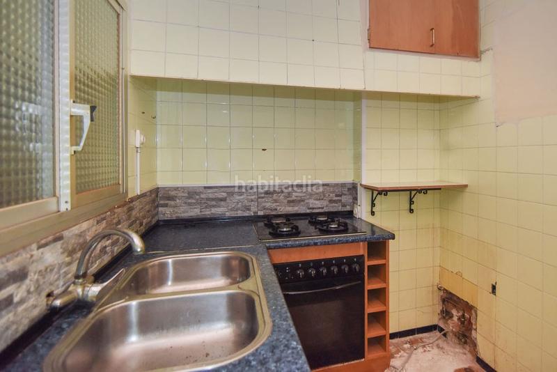 Foto 62da17e8-9406-459b-9359-60b346d80684. Piso en Les Termes Sabadell