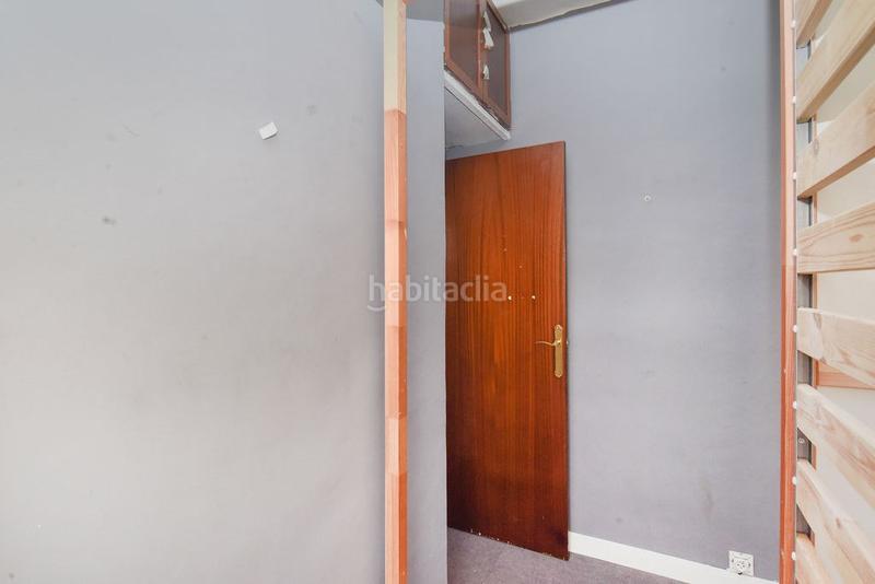 Foto b04b8ff2-5f10-4346-8932-0185ac4c6025. Piso en Les Termes Sabadell