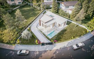 Residential Plot in Carrer del pilar, 37, lliçà de vall, spain