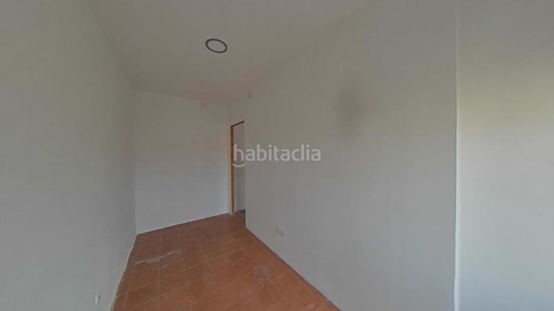 Foto 074ead11-e2d2-4f97-a964-415fcd3ee4ae. Appartement dans Les Termes Sabadell