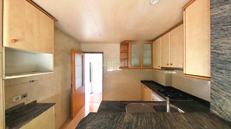 Foto 947f4668-c7e3-44db-8080-8cd5d340ae1d. Appartement dans Les Termes Sabadell