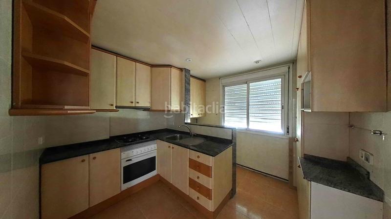 Foto bab1935e-6342-462d-ba2a-1f174ba308f9. Appartement dans Les Termes Sabadell