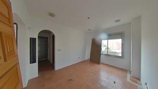 Flat in Les Termes