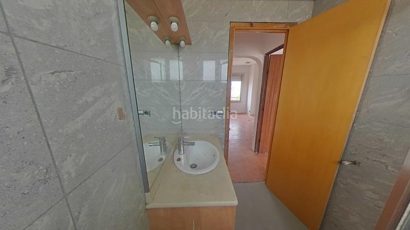 Foto 20ab7e40-badf-4816-b8f3-352df2b450fe. Piso en Les Termes Sabadell