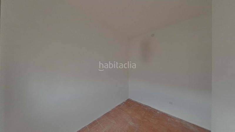 Foto 28f3b702-89bb-4406-b2cd-560288f739ec. Piso en Les Termes Sabadell