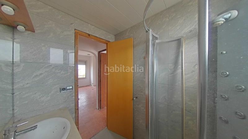 Foto 3122c860-7be4-448c-8bc5-bfd5ca6f2ac3. Piso en Les Termes Sabadell