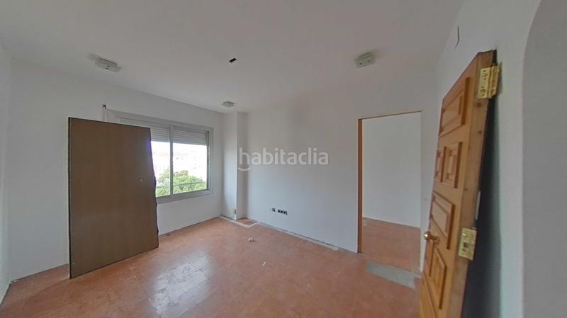 Foto 705e1ae9-2f4e-4913-9476-c7dbe762646e. Piso en Les Termes Sabadell