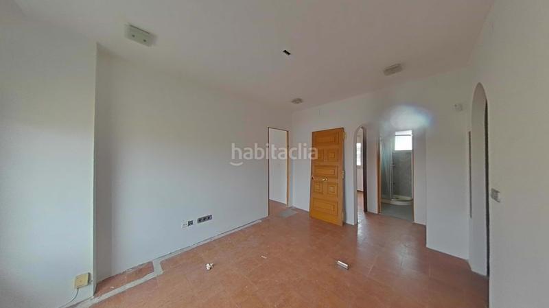Foto 72a247b6-68bc-44ca-b75e-bb7fd98a6aea. Piso en Les Termes Sabadell