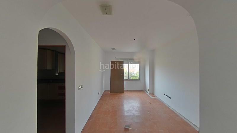 Foto 8f127e4c-c3a2-443b-9895-22b484c5e354. Piso en Les Termes Sabadell