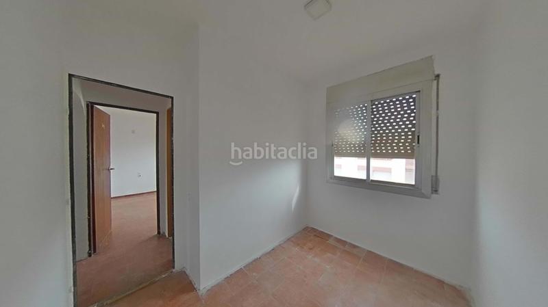Foto bb8863eb-ec38-4a71-9904-c5d8c1b888f5. Piso en Les Termes Sabadell
