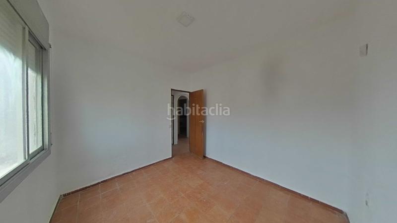 Foto c1e6789b-afdf-4911-b3e3-652160f73961. Piso en Les Termes Sabadell