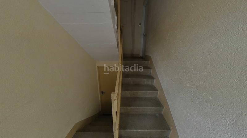 Foto eb7fe7c9-52cc-4d70-846d-bb33ec5e8eb5. Piso en Les Termes Sabadell