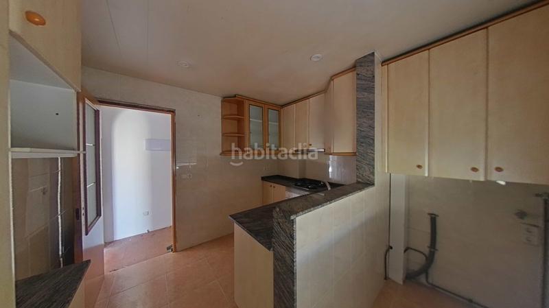 Foto ee03746f-1c3e-41d0-9dd5-2e14e2a68293. Piso en Les Termes Sabadell