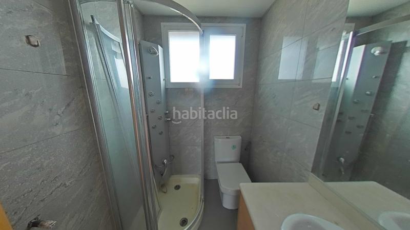 Foto eeb6590b-e026-4075-b9d5-bb6f62454987. Piso en Les Termes Sabadell