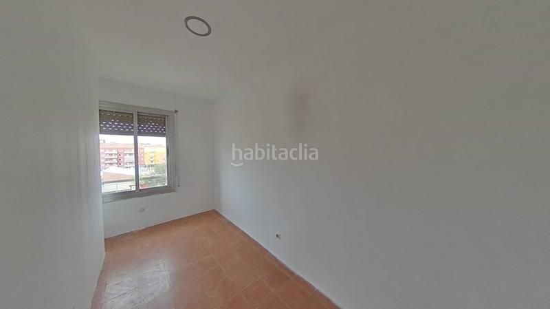 Foto efc8d8a0-d0bc-4449-b4e2-53fcbfdec643. Piso en Les Termes Sabadell